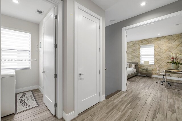8234 NW 46th Ter, Doral, FL 33166 - photo 33
