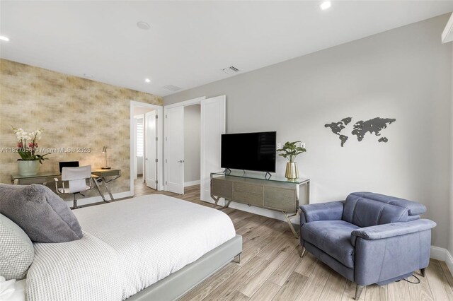 8234 NW 46th Ter, Doral, FL 33166 - photo 36