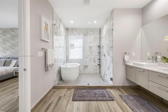 8234 NW 46th Ter, Doral, FL 33166 - photo 38