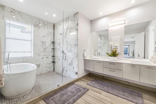 8234 NW 46th Ter, Doral, FL 33166 - photo 39