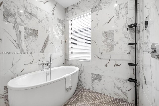 8234 NW 46th Ter, Doral, FL 33166 - photo 40