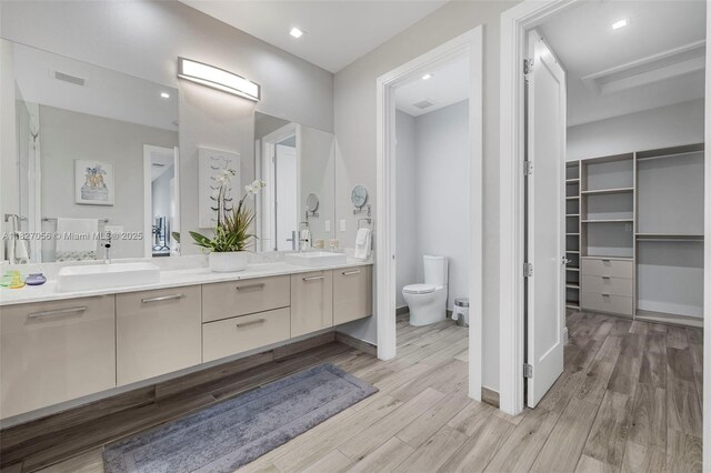 8234 NW 46th Ter, Doral, FL 33166 - photo 42