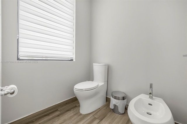 8234 NW 46th Ter, Doral, FL 33166 - photo 43