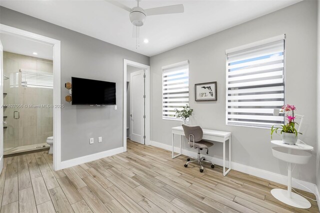 8234 NW 46th Ter, Doral, FL 33166 - photo 46