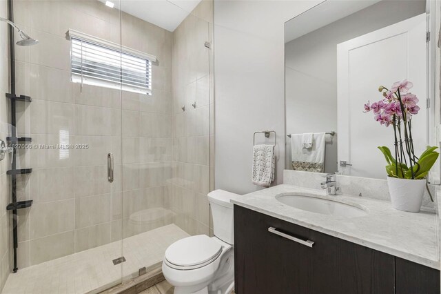 8234 NW 46th Ter, Doral, FL 33166 - photo 48
