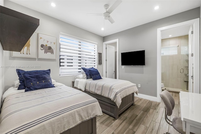 8234 NW 46th Ter, Doral, FL 33166 - photo 49