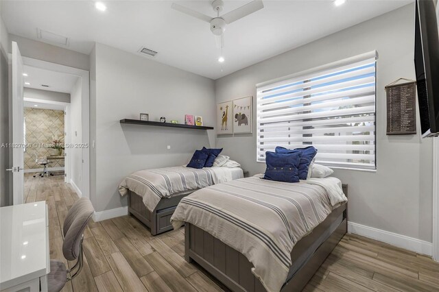 8234 NW 46th Ter, Doral, FL 33166 - photo 50