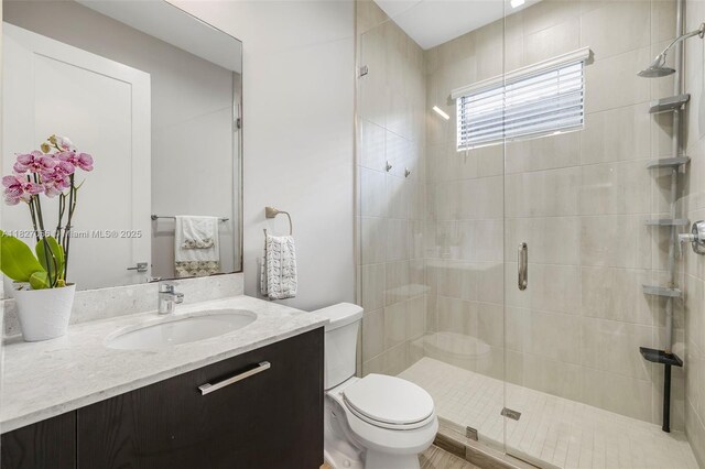 8234 NW 46th Ter, Doral, FL 33166 - photo 51