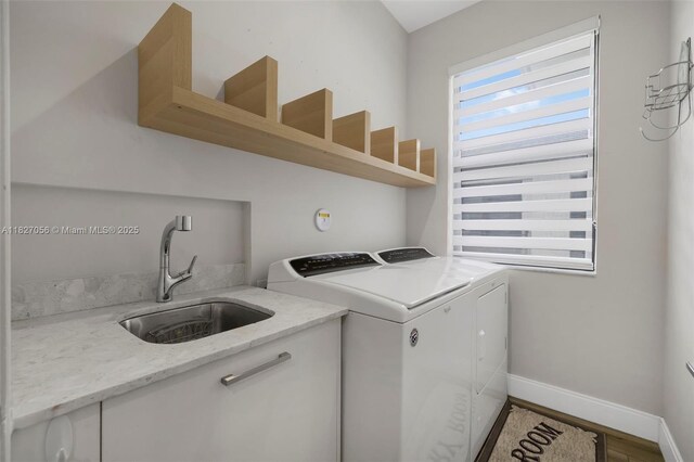 8234 NW 46th Ter, Doral, FL 33166 - photo 52