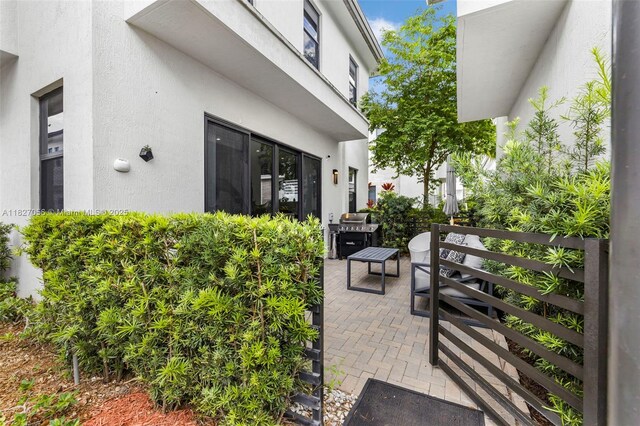 8234 NW 46th Ter, Doral, FL 33166 - photo 54