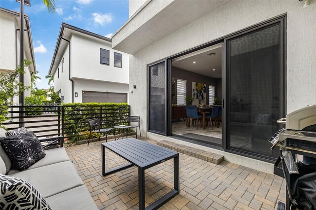 8234 NW 46th Ter, Doral, FL 33166 - photo 58