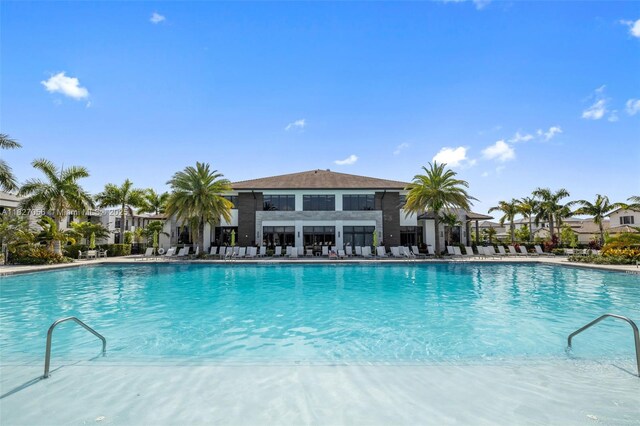8234 NW 46th Ter, Doral, FL 33166 - photo 59