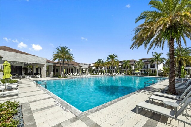 8234 NW 46th Ter, Doral, FL 33166 - photo 61