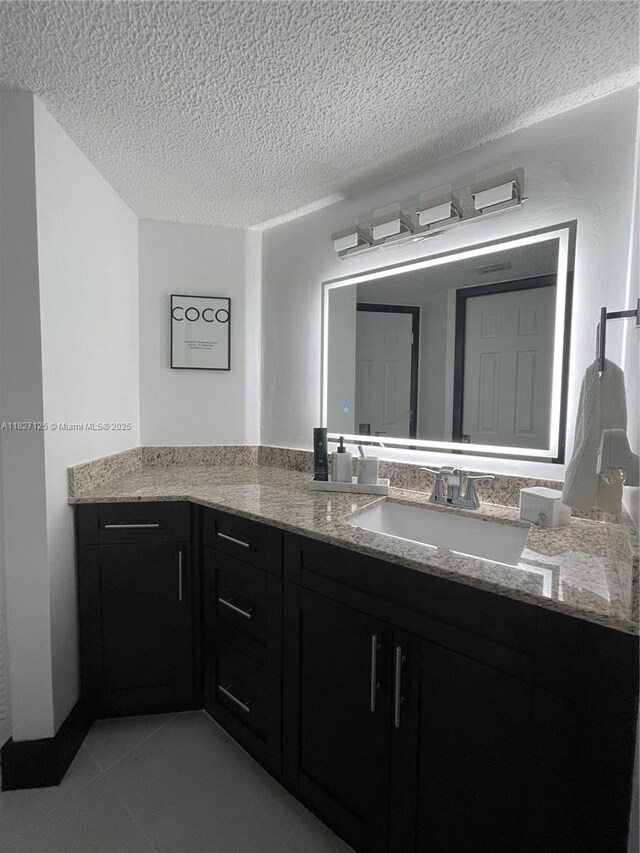 8215 SW 152nd Ave Unit G-307, Miami, FL 33193 - photo 12