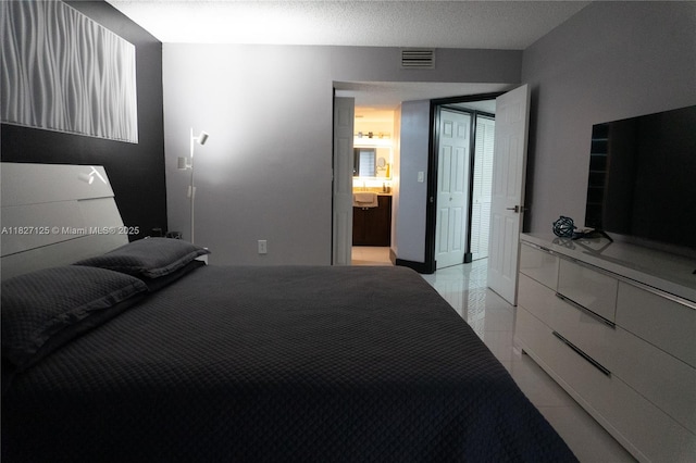 8215 SW 152nd Ave Unit G-307, Miami, FL 33193 - view of bedroom
