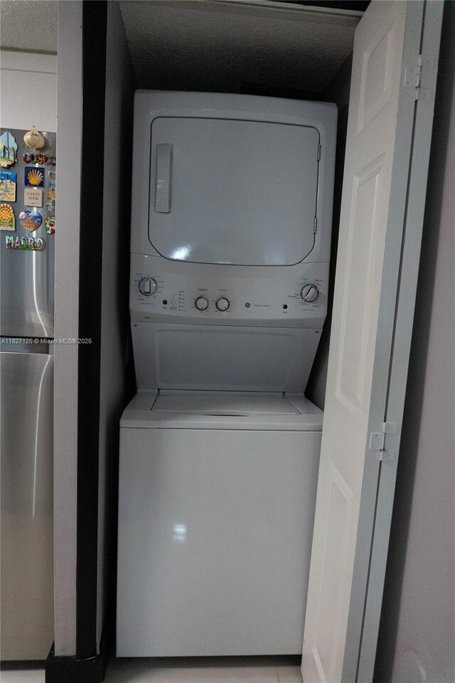 8215 SW 152nd Ave Unit G-307, Miami, FL 33193 - photo 13