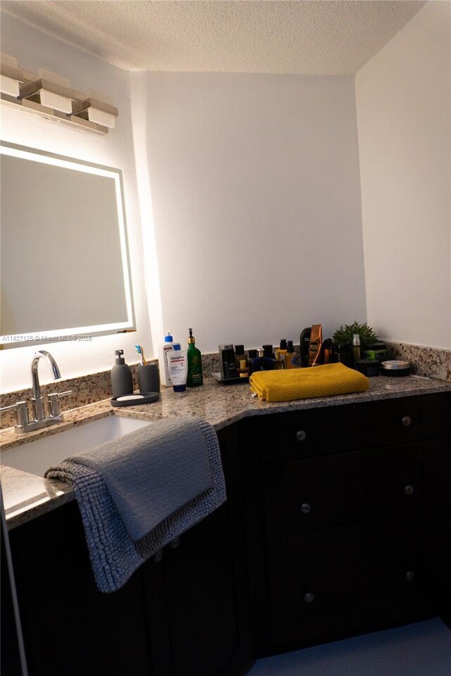 8215 SW 152nd Ave Unit G-307, Miami, FL 33193 - bathroom featuring vanity