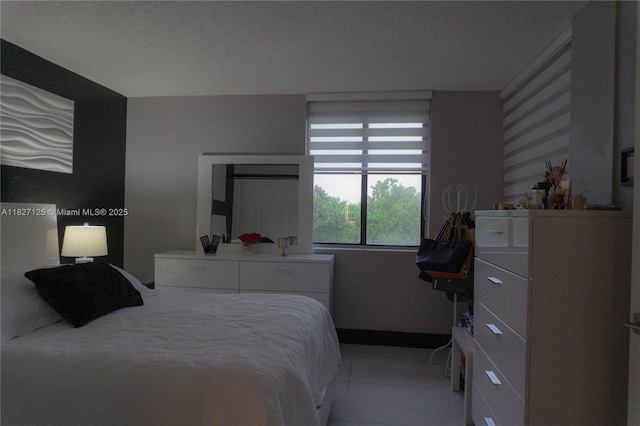 8215 SW 152nd Ave Unit G-307, Miami, FL 33193 - view of bedroom