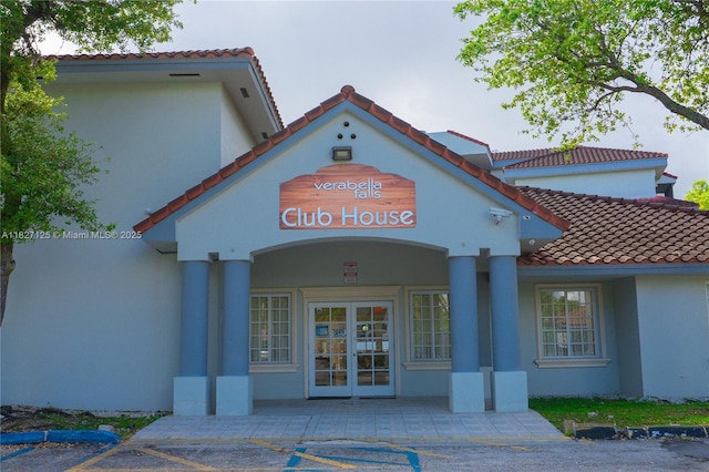 8215 SW 152nd Ave Unit G-307, Miami, FL 33193 - view of building exterior