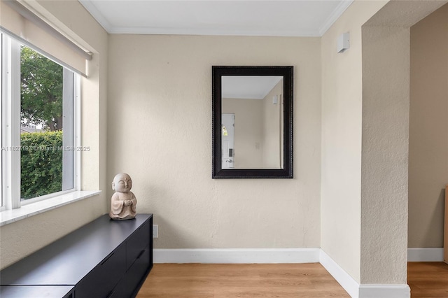2747 SW 19th Ter, Miami, FL 33145 - photo 4