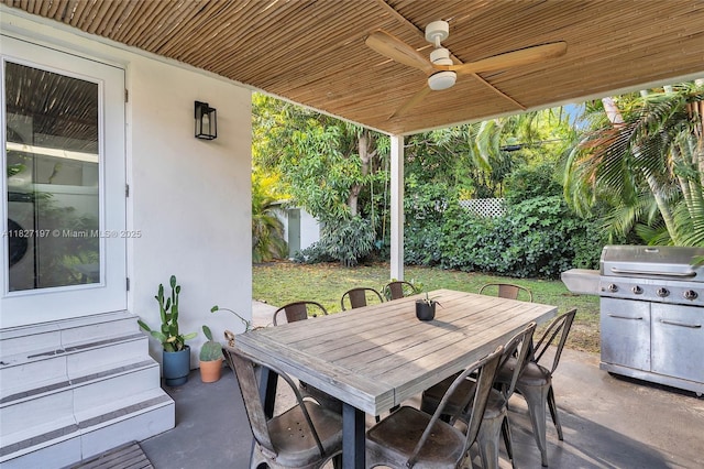 2747 SW 19th Ter, Miami, FL 33145 - photo 15