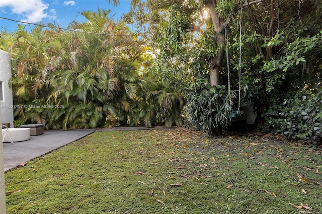 2747 SW 19th Ter, Miami, FL 33145 - photo 18