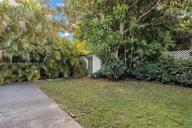 2747 SW 19th Ter, Miami, FL 33145 - photo 19