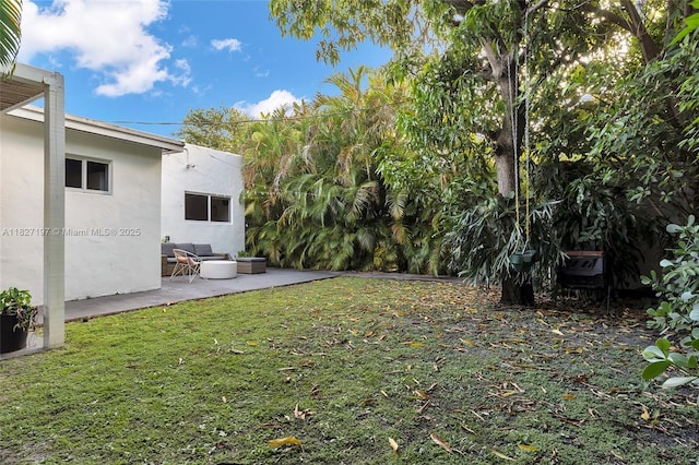 2747 SW 19th Ter, Miami, FL 33145 - photo 20