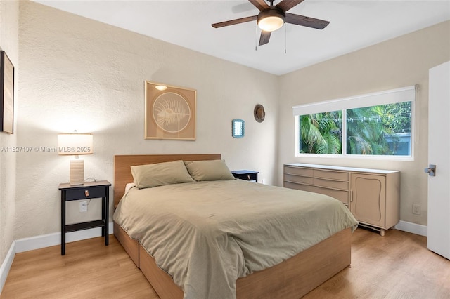 2747 SW 19th Ter, Miami, FL 33145 - photo 21