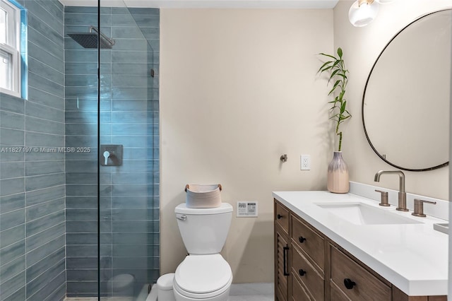 2747 SW 19th Ter, Miami, FL 33145 - photo 22