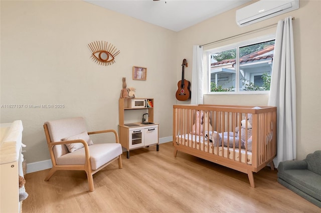 2747 SW 19th Ter, Miami, FL 33145 - photo 23