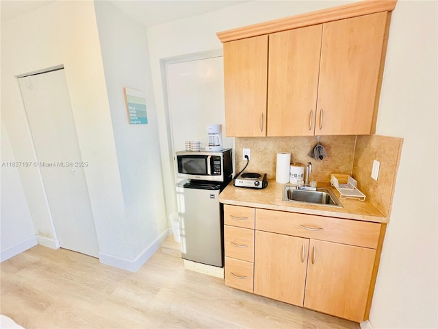 2747 SW 19th Ter, Miami, FL 33145 - photo 26