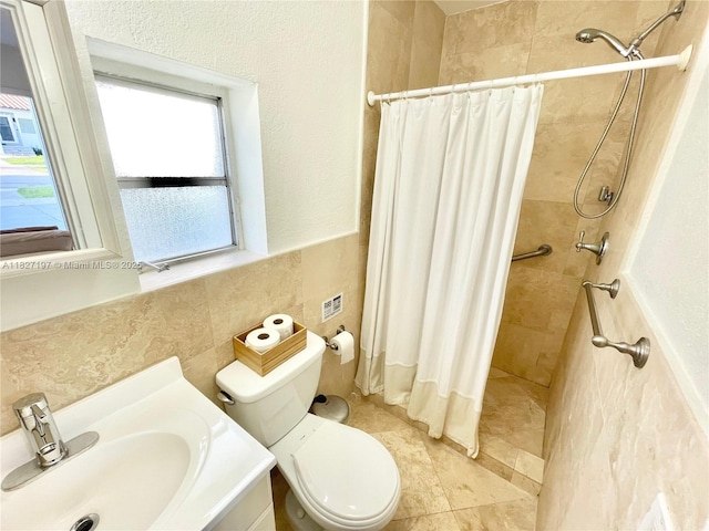2747 SW 19th Ter, Miami, FL 33145 - photo 27