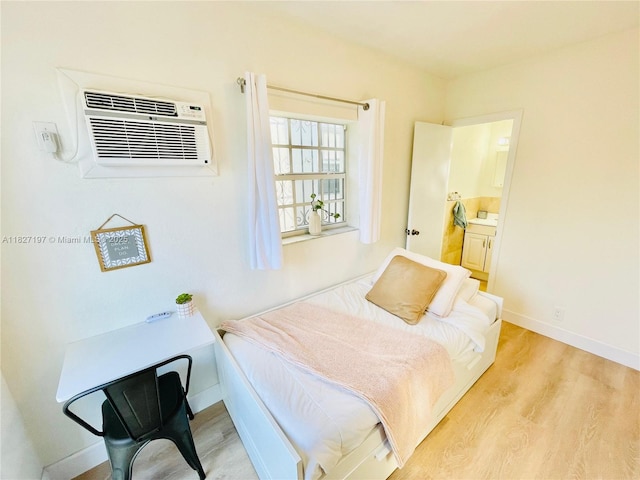 2747 SW 19th Ter, Miami, FL 33145 - photo 28