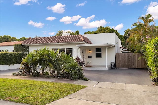 2747 SW 19th Ter, Miami, FL 33145 - photo 29