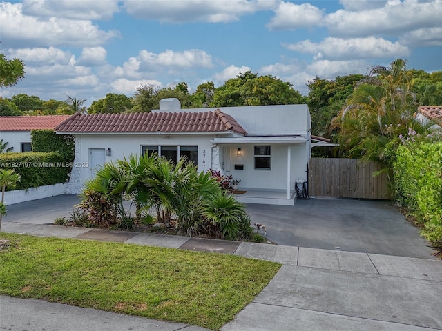 2747 SW 19th Ter, Miami, FL 33145 - photo 30