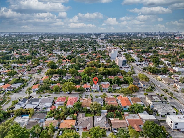 2747 SW 19th Ter, Miami, FL 33145 - photo 32
