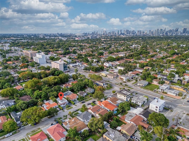 2747 SW 19th Ter, Miami, FL 33145 - photo 34