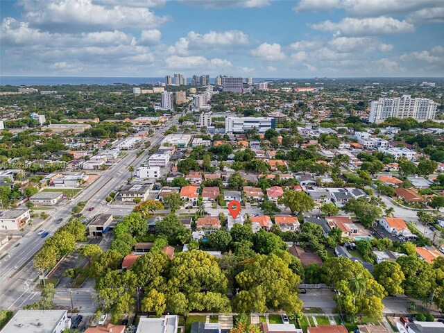 2747 SW 19th Ter, Miami, FL 33145 - photo 35