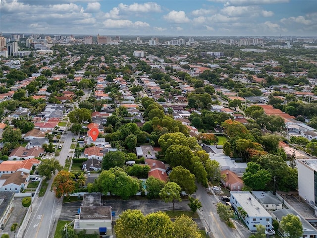 2747 SW 19th Ter, Miami, FL 33145 - photo 38