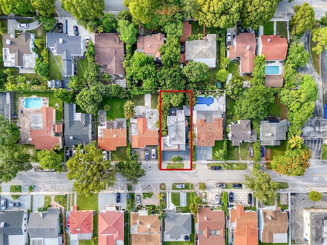 2747 SW 19th Ter, Miami, FL 33145 - photo 39
