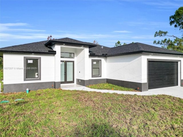 464 Redwing St, Lehigh Acres, FL 33974 - photo 1