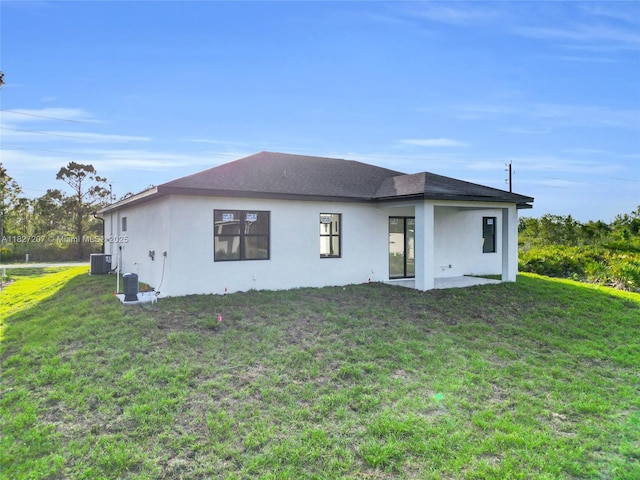 464 Redwing St, Lehigh Acres, FL 33974 - photo 4
