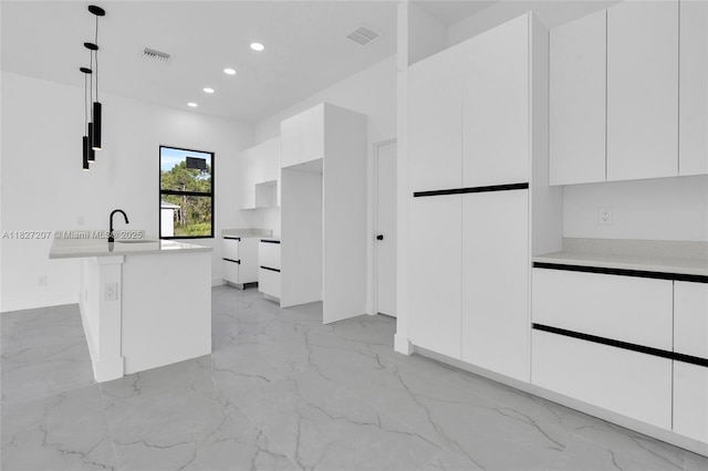 464 Redwing St, Lehigh Acres, FL 33974 - photo 5