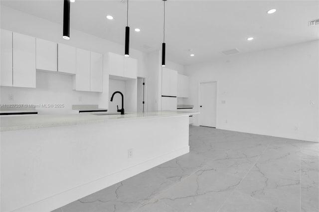 464 Redwing St, Lehigh Acres, FL 33974 - photo 7