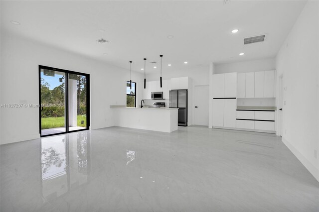 464 Redwing St, Lehigh Acres, FL 33974 - photo 17