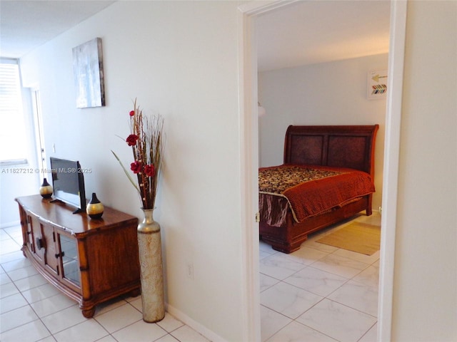 1301 NE Miami Gardens Dr Unit 621W, Miami, FL 33179 - view of hallway