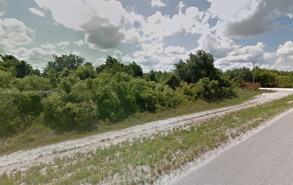 19183 NW 288th St, Okeechobee, FL 34972