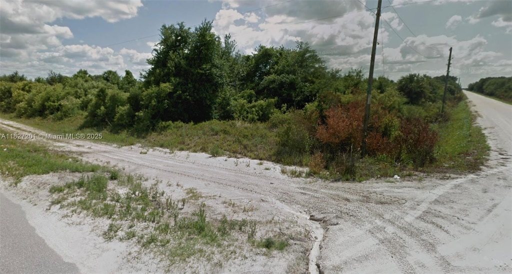 19183 NW 288th St, Okeechobee, FL 34972