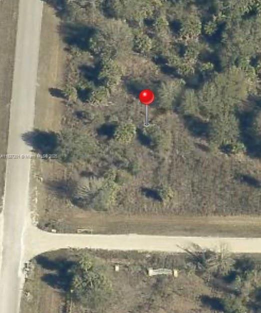 19183 NW 288th St, Okeechobee, FL 34972